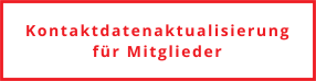 Kontaktdatenaktualisierung fr Mitglieder