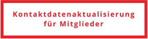 Kontaktdatenaktualisierung fr Mitglieder