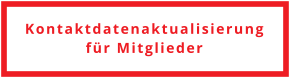 Kontaktdatenaktualisierung fr Mitglieder